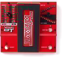 Whammy DT تأجير