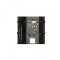 سماعة ماكس MAX J-1815 BT تأجير