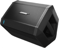 سماعة بوز S1 Pro Bose تأجير