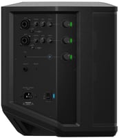 سماعة بوز S1 Pro Bose تأجير