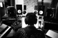 تسجيل Recording تأجير