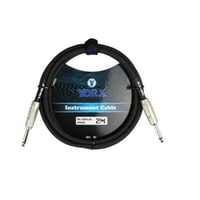 سلك يوركس 2 متر QTR To QTR تأجير