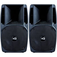 سماعة مونتاربو MONTARBO NM350A تأجير