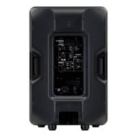 سماعة Yamaha DBR-15 تأجير