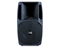 سماعة مونتاربو MONTARBO NM350A تأجير