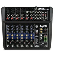 Alto ZMX-122 FX مكسر تأجير