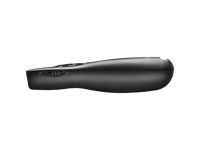 Presentation Remote تأجير