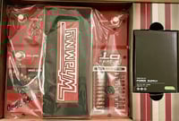 Whammy DT تأجير