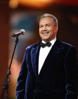 مايك Mic shure wireless BLX24/PG58 تأجير