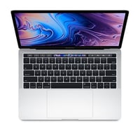 Laptop MacBook Pro تأجير