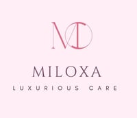 Miloxa