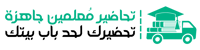 store avatar