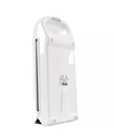 صانعة بلح الشام من نيوتس