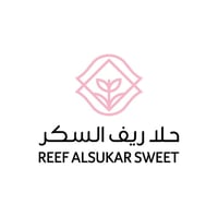حلا ريف السكر