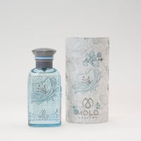 Miss MOLD- 100ML - عطر ميس مولد