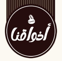 store avatar