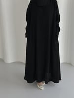 عباية اسرار