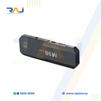 تي في بوكس دنقل M98 Mini