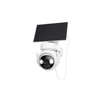 كاميرا مراقبة ايمو ( Cell PT 4G ) 3 ميجابيكسل + لو...