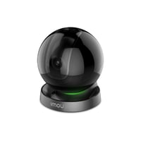 كاميرا مراقبة منزلية واي فاي داخلية من إيمو 4 ميجا...