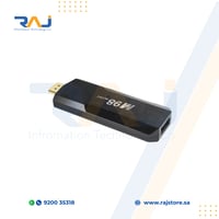 تي في بوكس دنقل M98 Mini