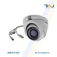 كاميرا مراقبة من هيكيفيجن داخلية DS-2CE56H0T-ITMF