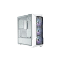 هيكل كمبيوتر العاب MINI-AXT / K-ATX