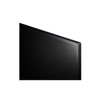 55-Inch LED 4K Smart TV Pro: Centric Hotel TV 55US...