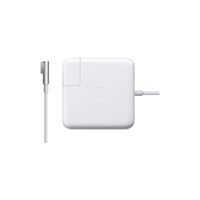 شاحن MAG SAFE بقدرة 60W يدعم اجهزة ابل