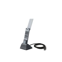 TP - لينك محول واي فاي 6 AX1800 لاسلكي مزدوج النطا...