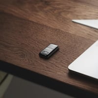 محول تي بي لينك اللاسلكي 300 ميجابيكسل بالثانية مي...