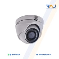 كاميرا مراقبة من هيكيفيجن داخلية DS-2CE56H0T-ITMF