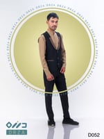 طقم استقبال فندقي