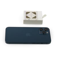 توزيعات زواج بيج قابلة للسحب بنافذة شفافة "ألف مبر...