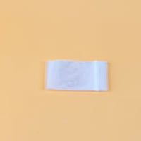 مجموعة (100) كيس بلاستيك شفاف قابل للإغلاق