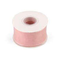 شريطة تغليف هدايا عريضة وأنيقة شفافة من البوليستر...