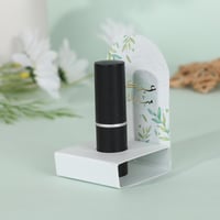 علب توزيعات تولة بثيم العيد "عيدكم مبارك" لون تفاح...