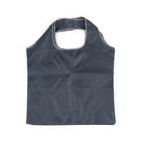 حقيبة مشتريات قابلة للطي متعددة الألوان