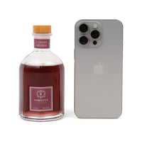 فواحة أعواد عطرية 250مل