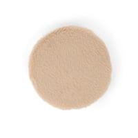 مجموعة (6) مرايا صغيرة للأطفال برسمة آيس كريم لون...