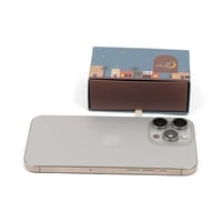 مجموعة (12) علبة توزيعات قابلة للسحب بثيم رمضاني -...