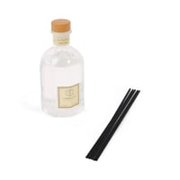 فواحة أعواد عطرية في زجاج أنيق250مل