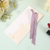 بوك للعيديات والشوكولاتة بثيم "عيد سعيد" - (12) حب...