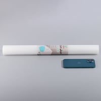 مفرش لأدراج الثلاجة مقاوم للخدوش | 50 سم *1.5 م