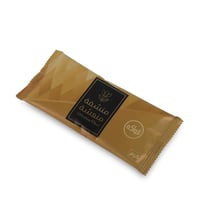 منشفة مبللة منعشة برائحة الفواكه -(25)حبة