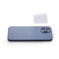 كوب بلاستيك شفافة للتقديمات -(40) حبة |55 مل