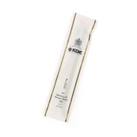 مجموعة(20) فرشاة اسنان ابيض