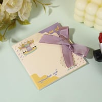 بوك للعيديات والشوكولاتة بثيم "عيد سعيد" - (12) حب...