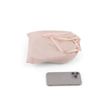 منظمات سفر لون بيج - (7) قطع