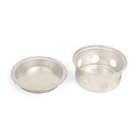 علبة ورقية مع (3) سخانات " ليالي الشتاء ما مثلها ل...